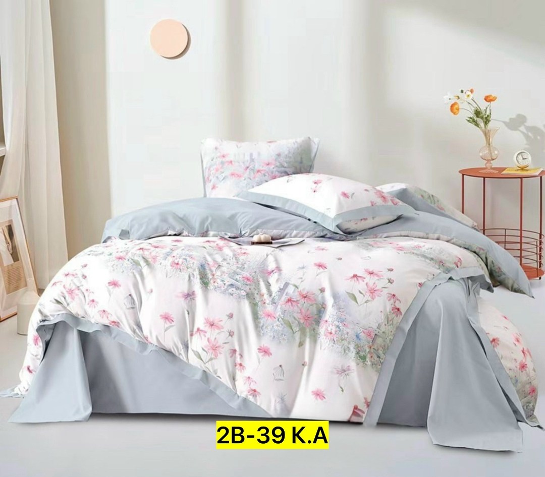 комплект постельного белья,комплект постельного белья boris евро сатин,постельное белье семейное сатин,постельного белье 2 спальное сатин,постельное белье евро сатин