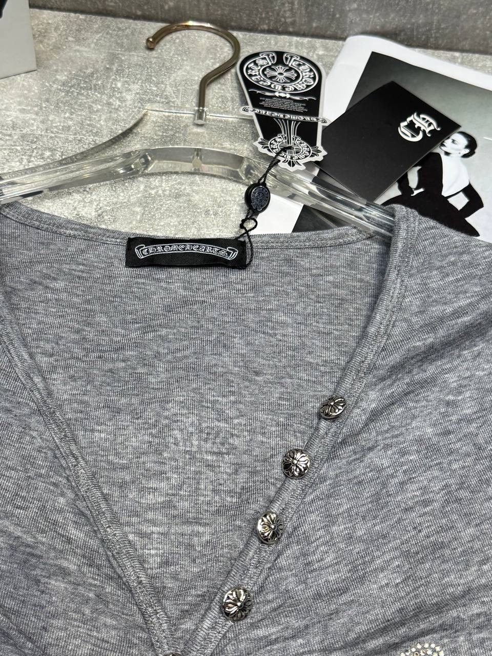 кофта женская,кофта трикотажная,кофточка,кофта свитер,джемпера женские