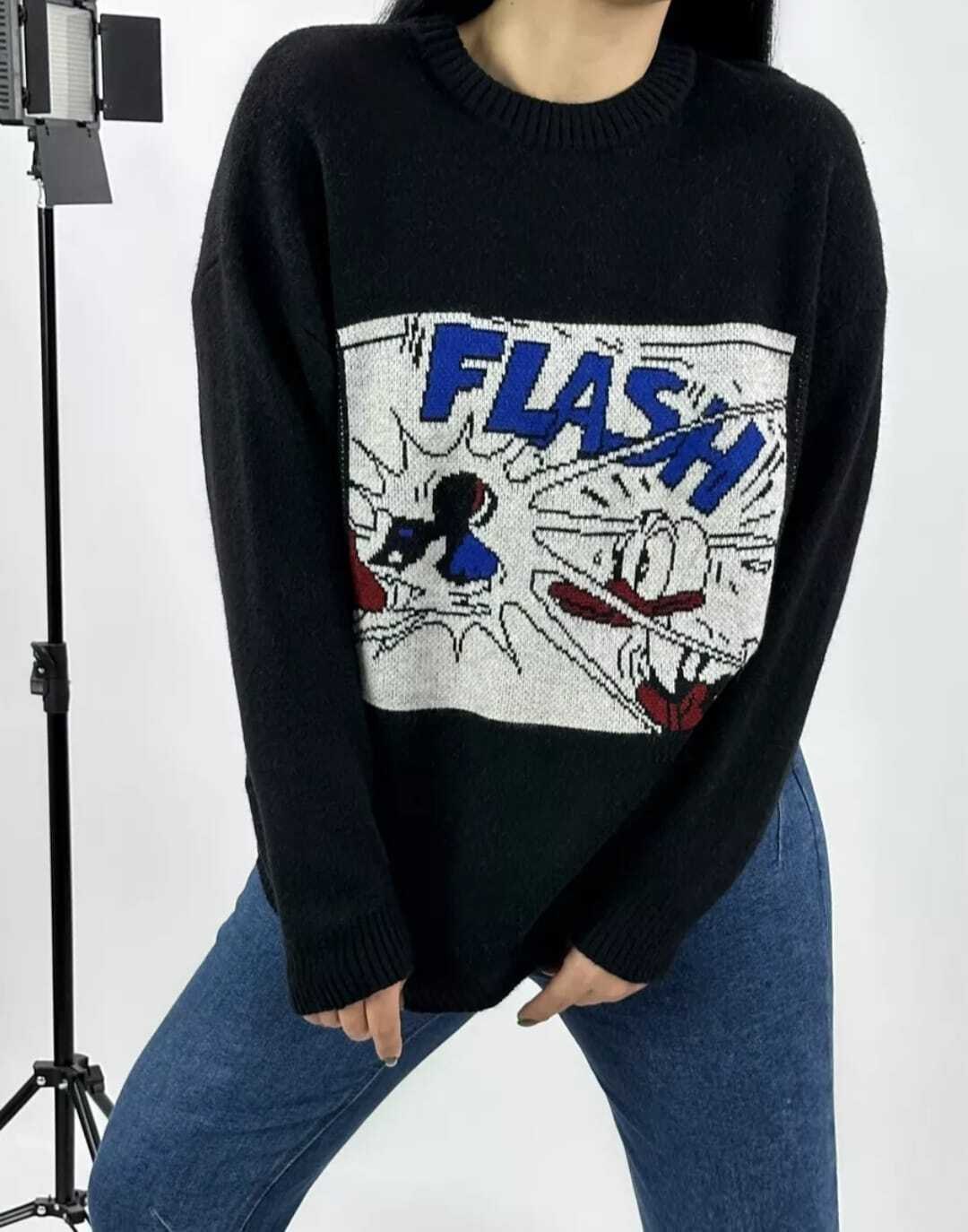 свитера женские,женская кофта,кофта розовая,стильная кофта,кофта свитер