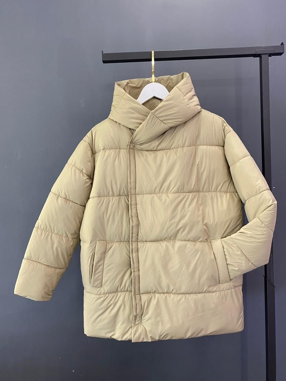 пуховик повседневный,куртка пуховик,пуховик,теплая куртка,женский пуховик