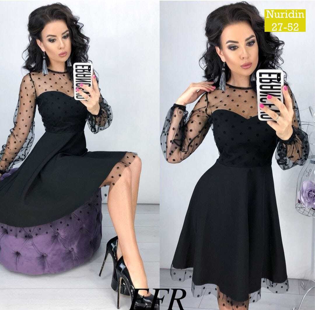 платье женская,сетка платье,платье,нарядное платье,