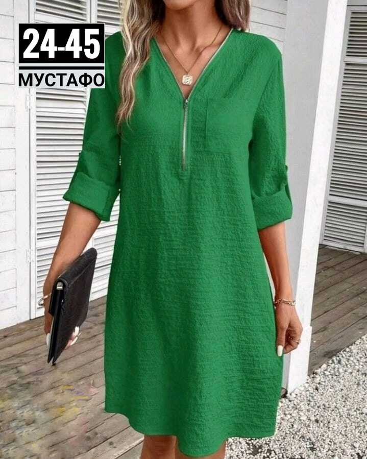 платье женская,платье туника женская,платье женский летний,платье туника,платье женское легкое