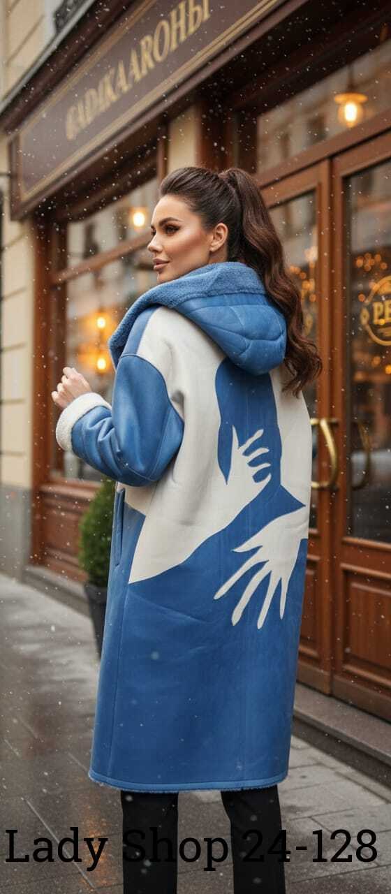 полупальто из,теплое пальто,полупальто,меховое пальто,пальто шуба