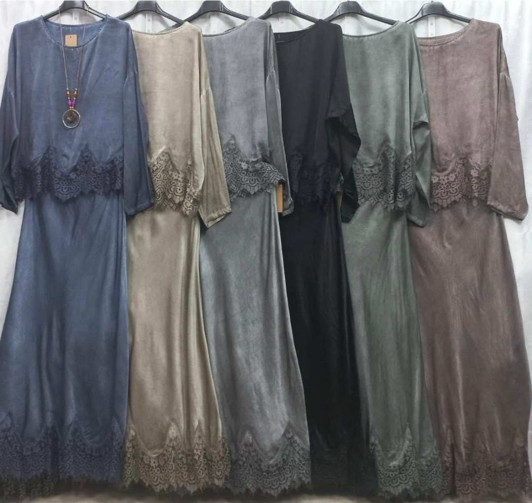 мусульманская платья,исламские платья,мусульманская одежда,модное платье,мусульманские платья для женщин