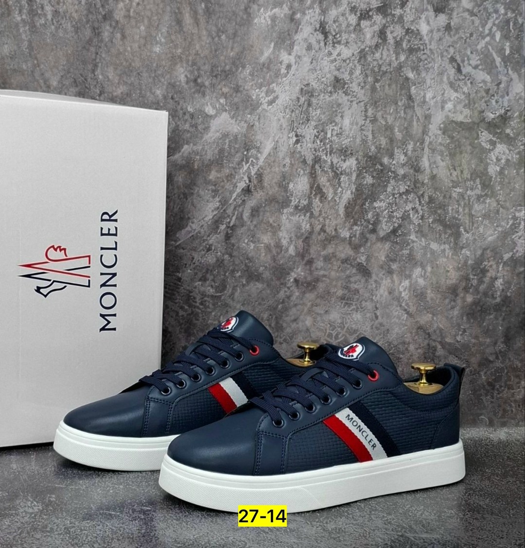 кроссовки tommy hilfiger,мужские кроссовки,кеды мужские,кеды tommy hilfiger,кроссовка мужской