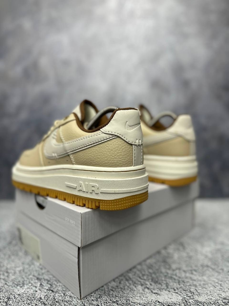 nike air force 1 low luxe,кросcовки nike air force 1,кроссовки мужские nike air force 1,кроссовки,nike air force 1