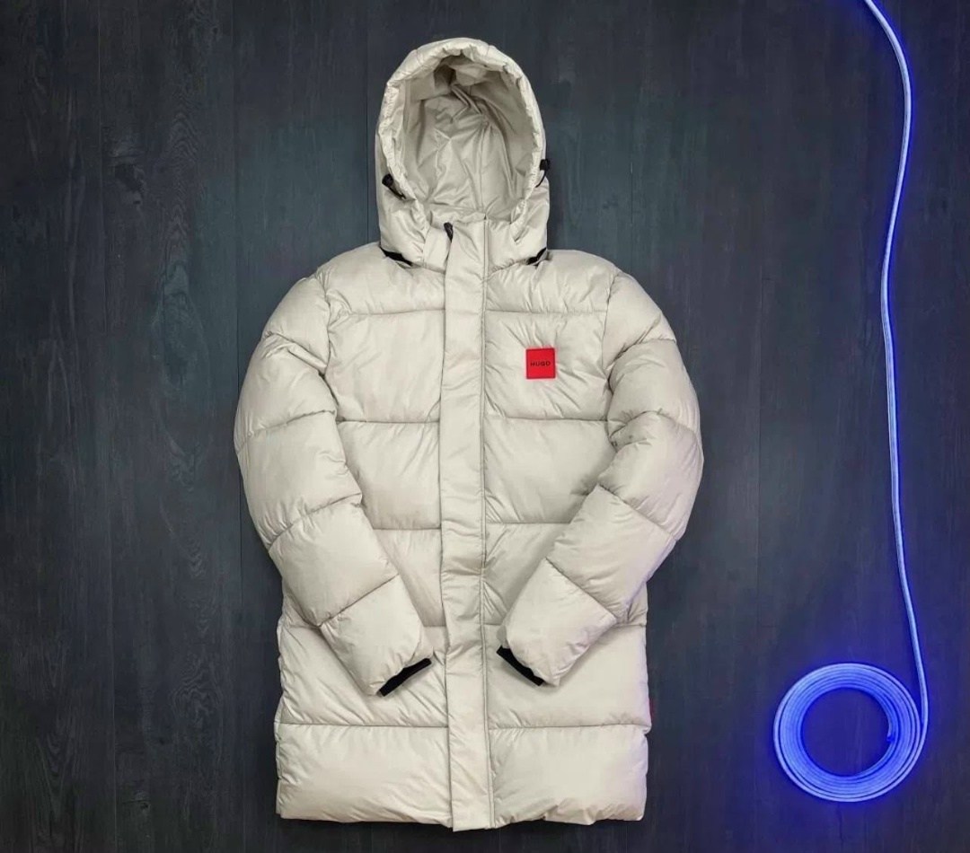 куртка пуховик,мужская зимняя куртка,демисезонная куртка,пуховик куртка зимний,куртка зимняя