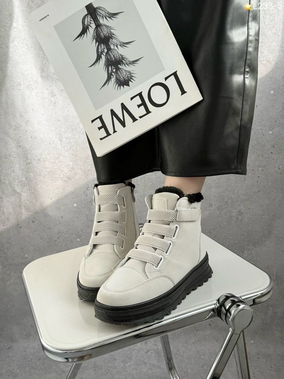 ,зимние женские кроссовки,женские кроссовки,высокие кроссовки,женские кроссовки на платформе