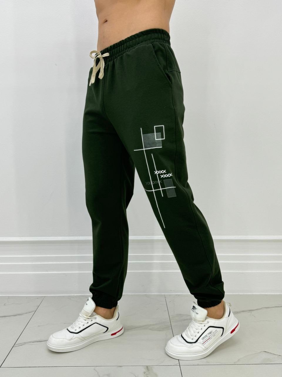 спортивные брюки,спортивные брюки мужские,штаны джоггеры,штаны брюки,брюки джоггеры