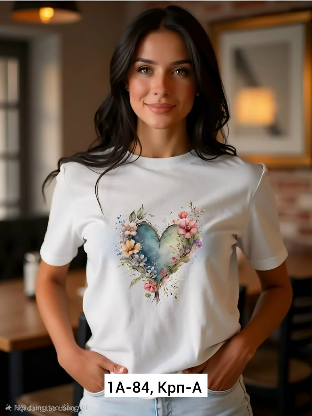 футболки женская,футболки женские с принтом,футболка футболка женская,футболки женские больших размеров,футболки женские модные