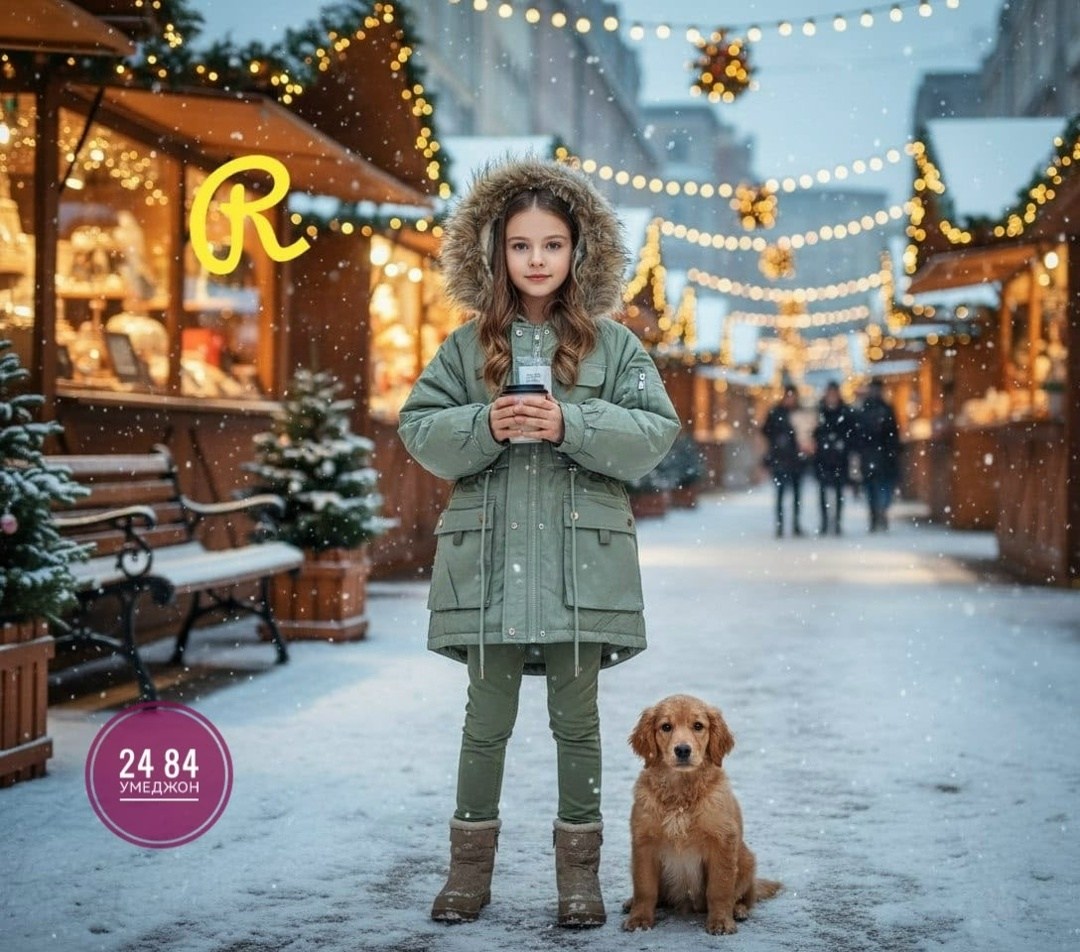 куртка зимняя для девочек,зимняя куртка,зимняя куртка для подростка,пальто зимнее,куртка для девочек