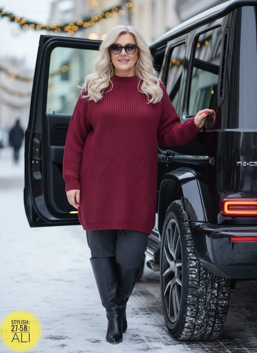 мода стиль,зимняя мода,куртка женская,зимние образы