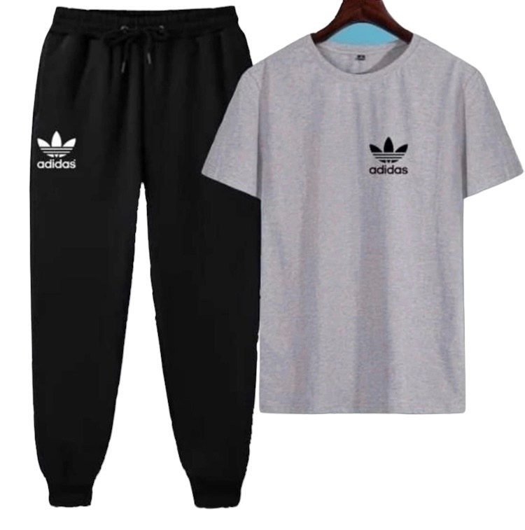 костюмы спортивный adidas,костюмы спортивные мужские,спортивные костюмы,спорт костюм,костюм штаны