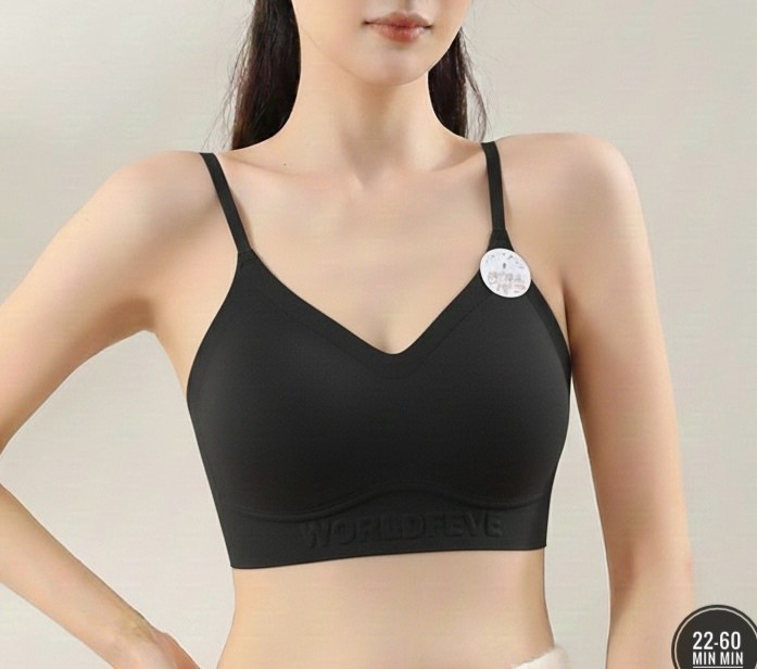 бесшовные бюстгальтеры,женские бюстгальтеры,бюстгальтер,бюстгальтер для женщин,пуш ап бюстгальтер