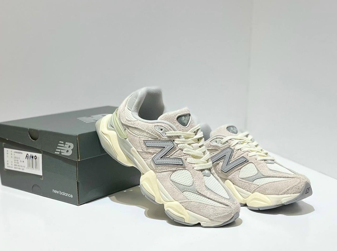 кроссовки new balance 9060,кроссовки new balance,new balance 9060,кроссовки,new balance 9060 grey