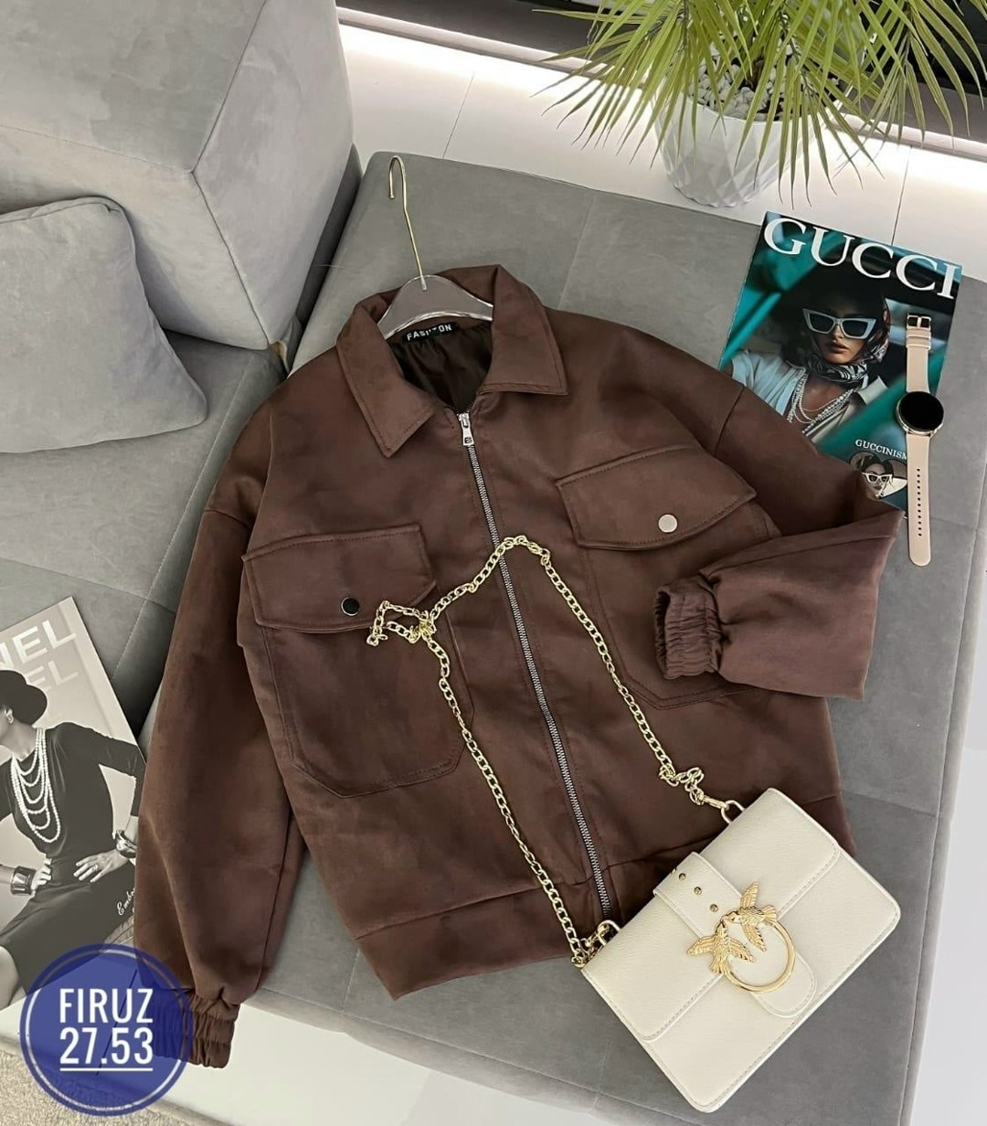 замшевая куртка,куртка бомбер,куртка модная,женская куртка,куртка