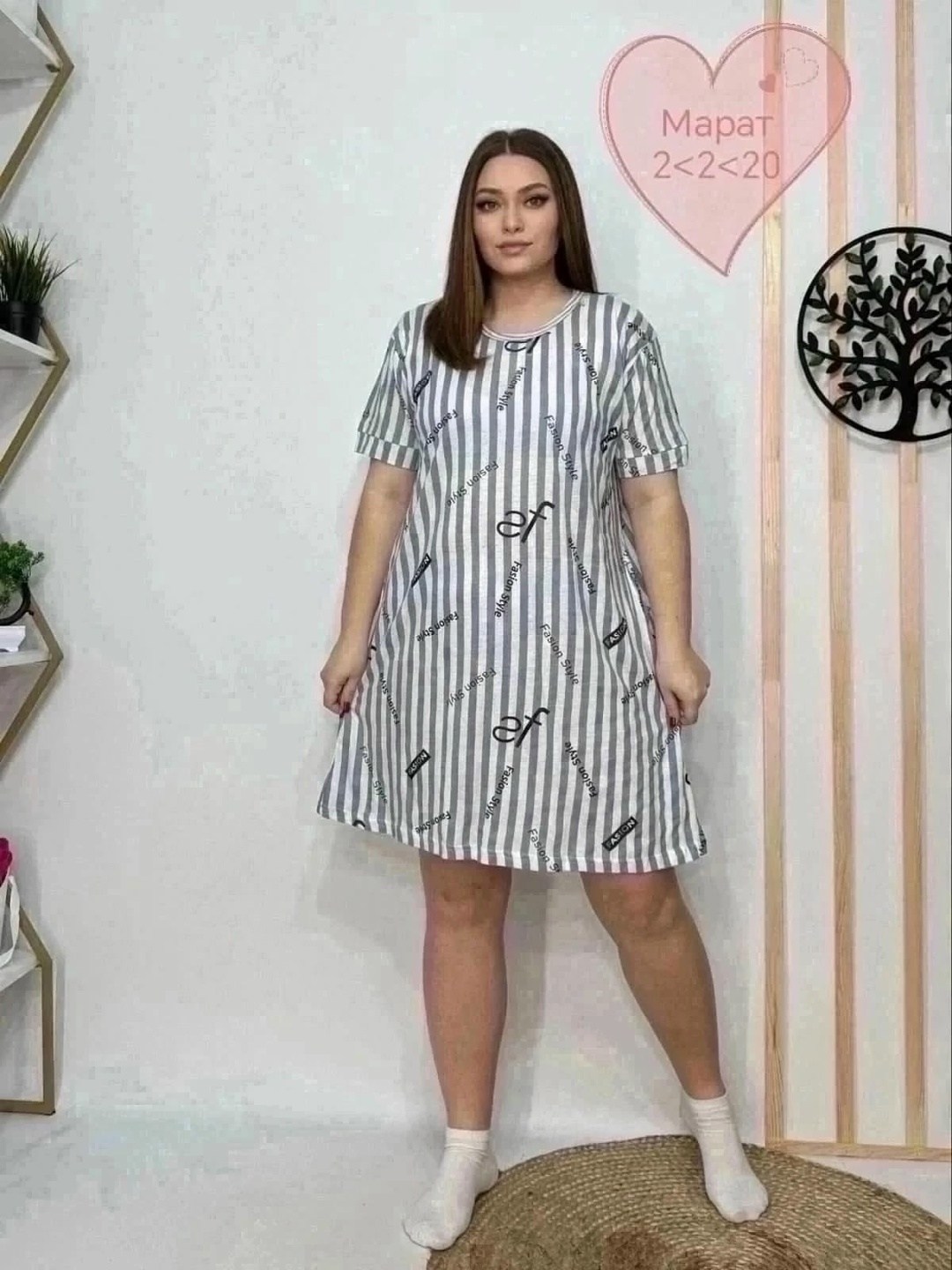 туника женская,платье туника,платье,женское домашнее платье,платье летнее