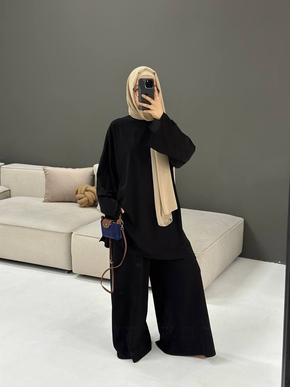 одежда мусульманская,мусульманские костюмы,исламская одежда,одежда хиджаб