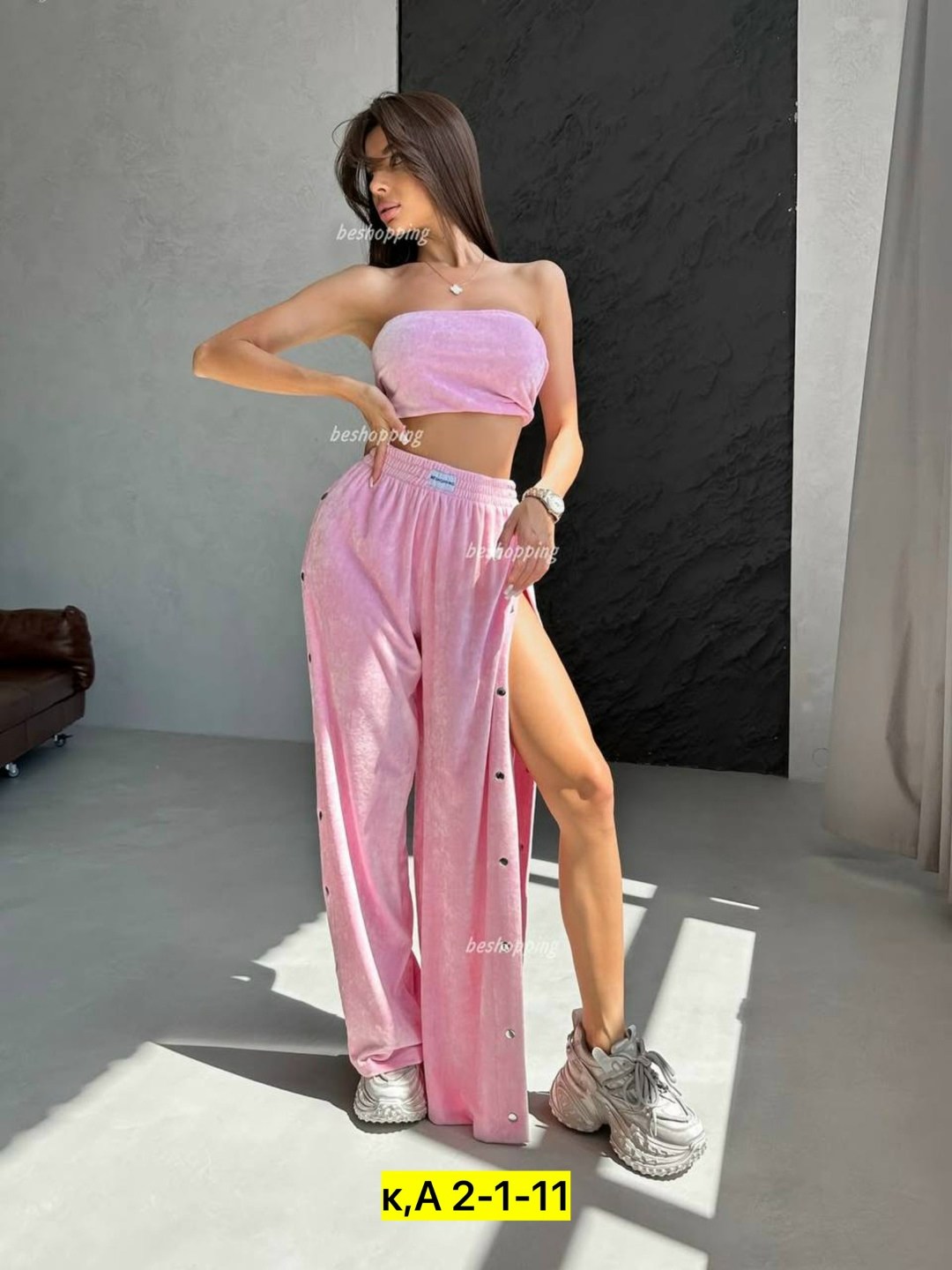 велюровый костюм,костюмы женские,женский велюровый костюм,спортивные костюм,пижама женская велюр