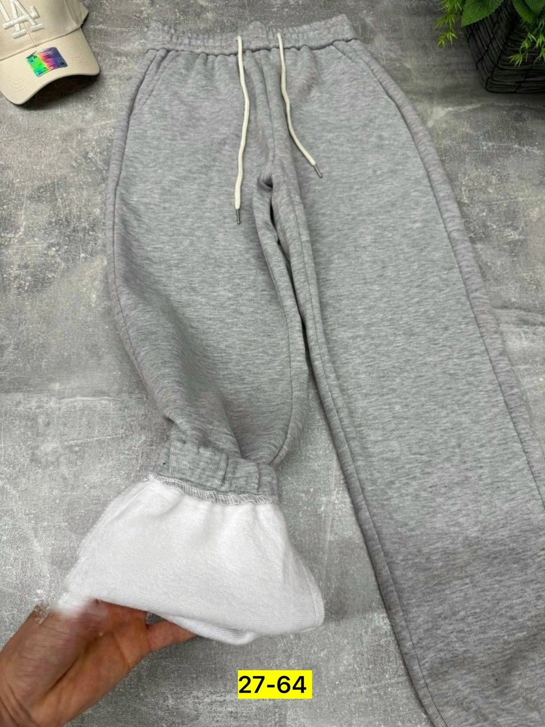 женские брюки палаццо,брюки лапша женские палаццо,брюки палаццо,широкие брюки,женские брюки