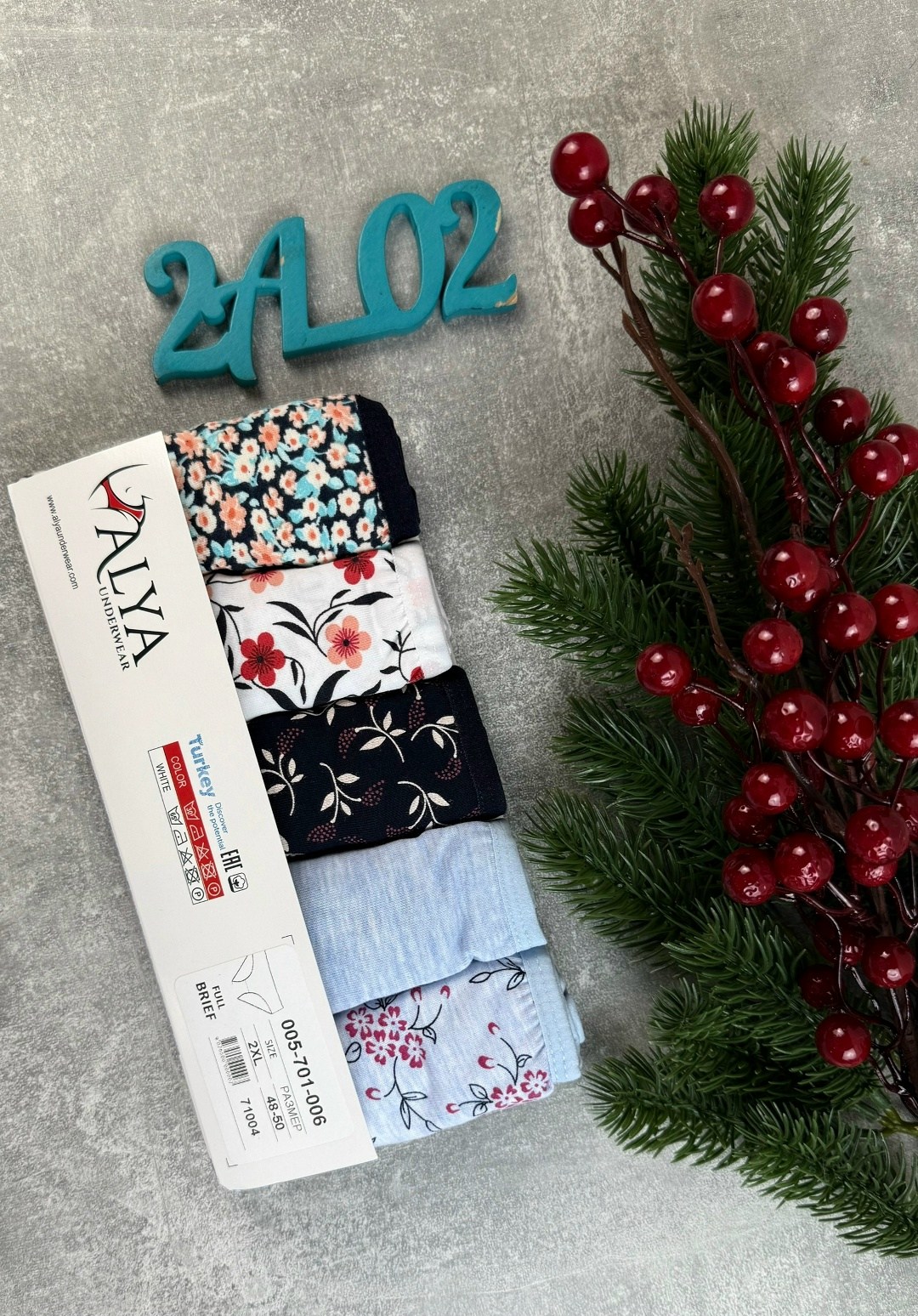 комплект трусов женские,трусы женские хлопок,женский трусы,трусики женские,трусы для женщин