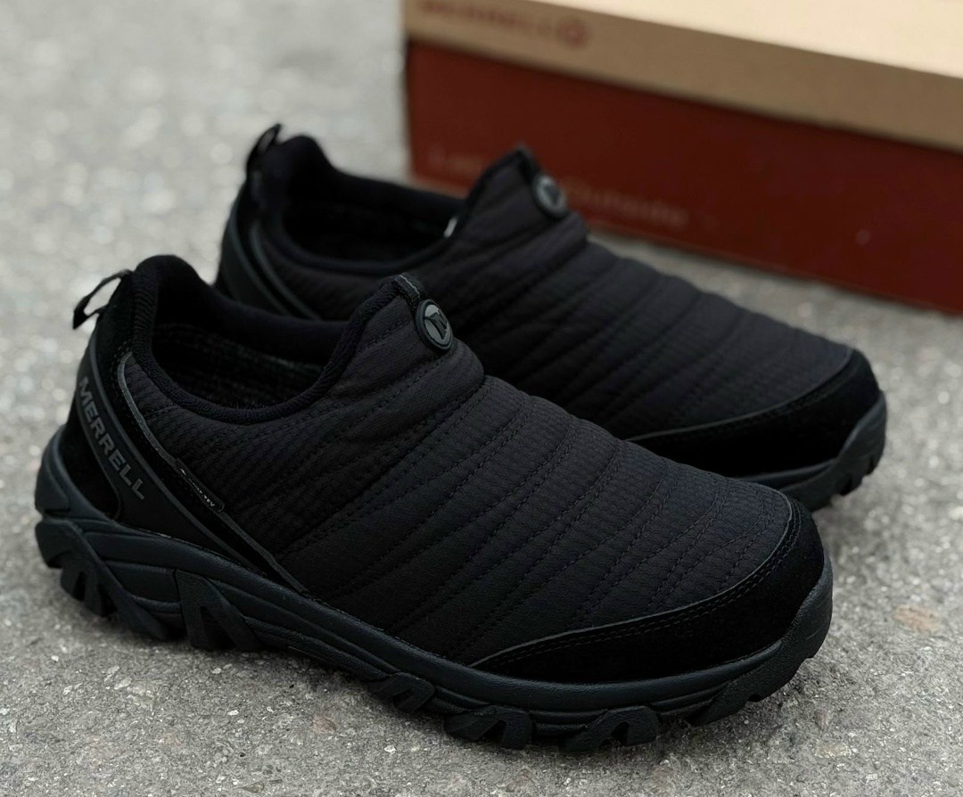 кроссовки мужские merrell,кроссовки merrell,,мужские кроссовки merrell осень зима,зимние кроссовки merrell