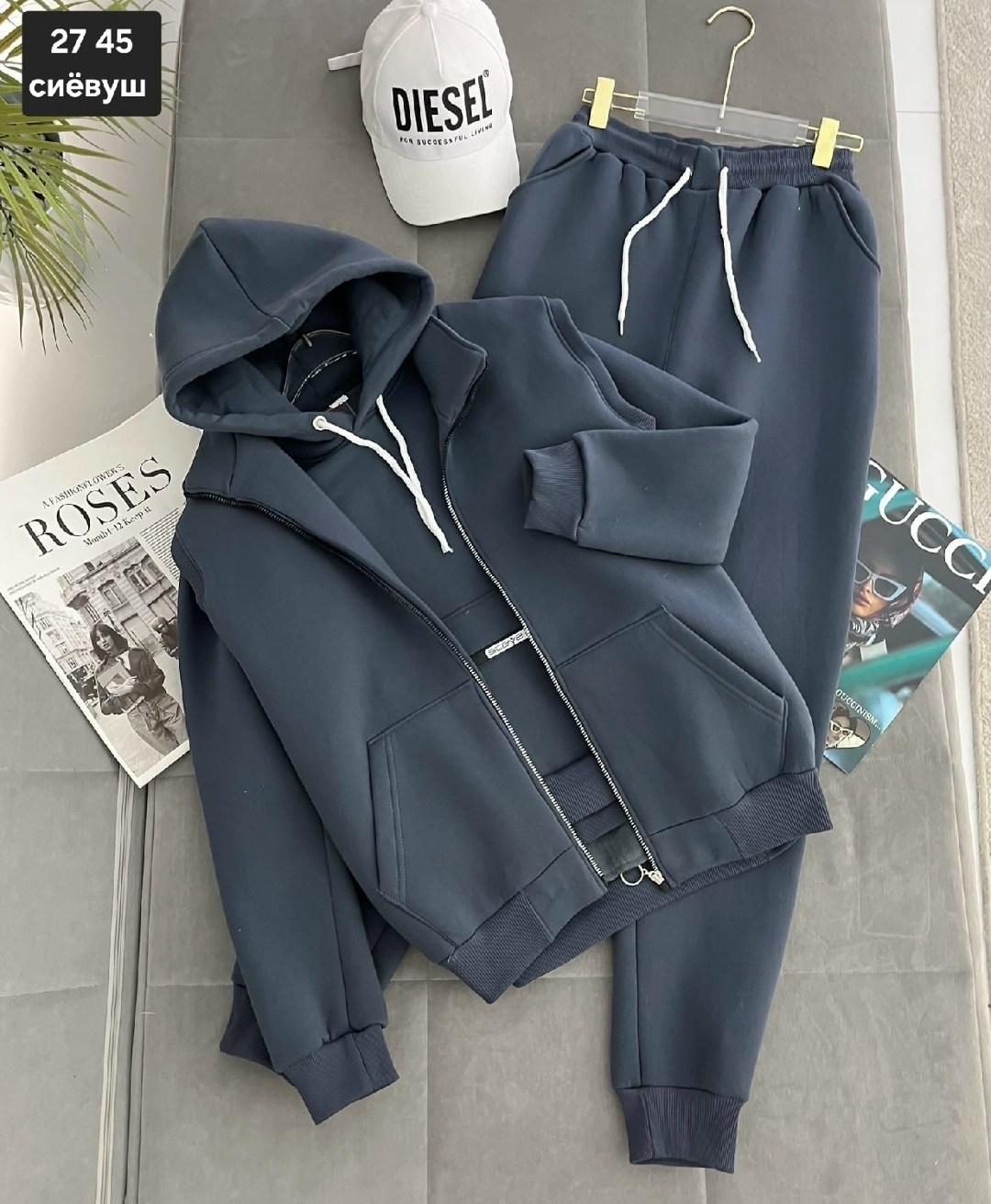 костюм спортивный на флисе,cпортивный костюм женский на флисе,спортивные костюмы женские,костюм на флисе,cпортивный костюм теплый