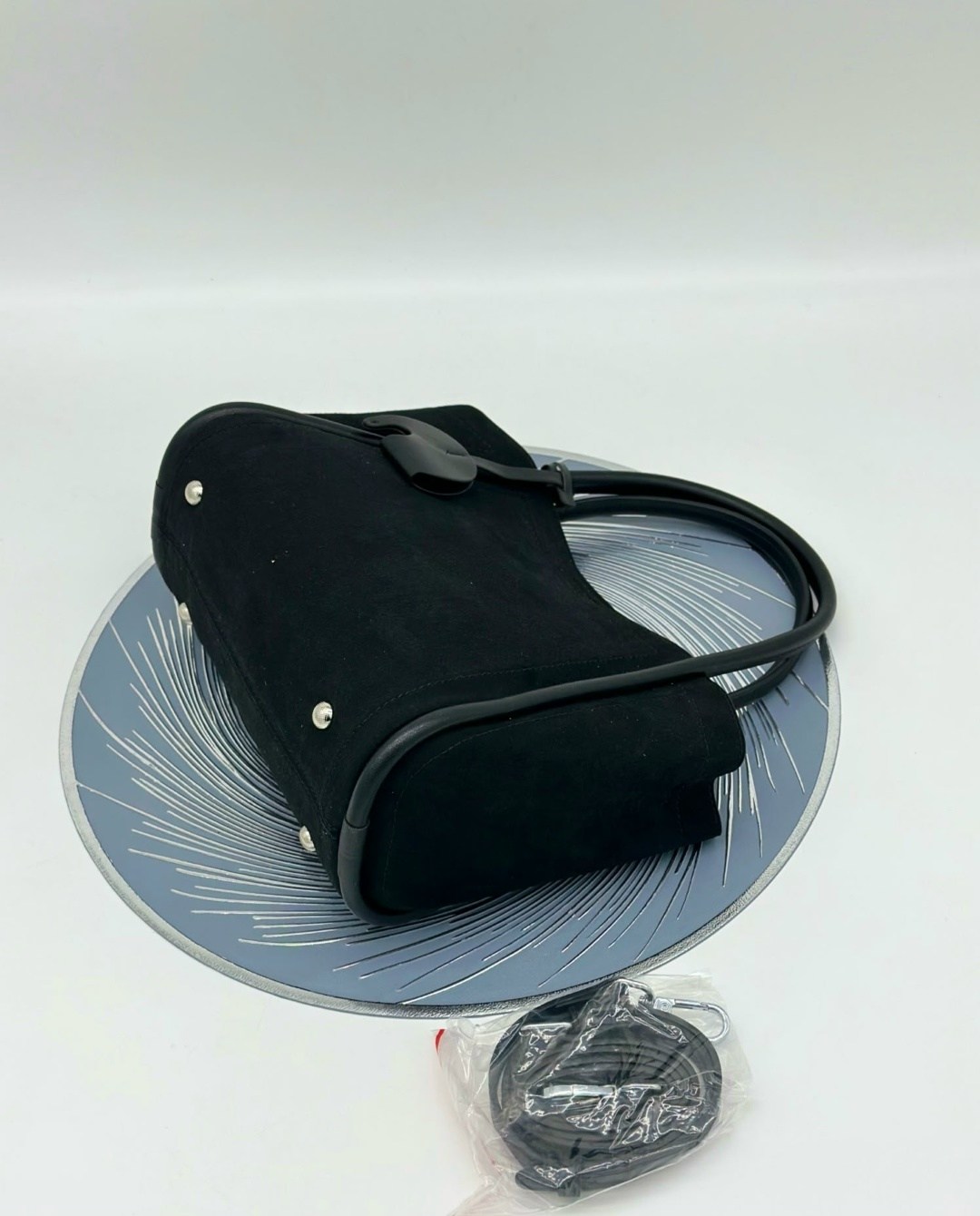 замшевая сумка,сумка замшевая коричневая,замшевая сумка женская,сумка женская из натуральной замши,сумка женская натуральная замша