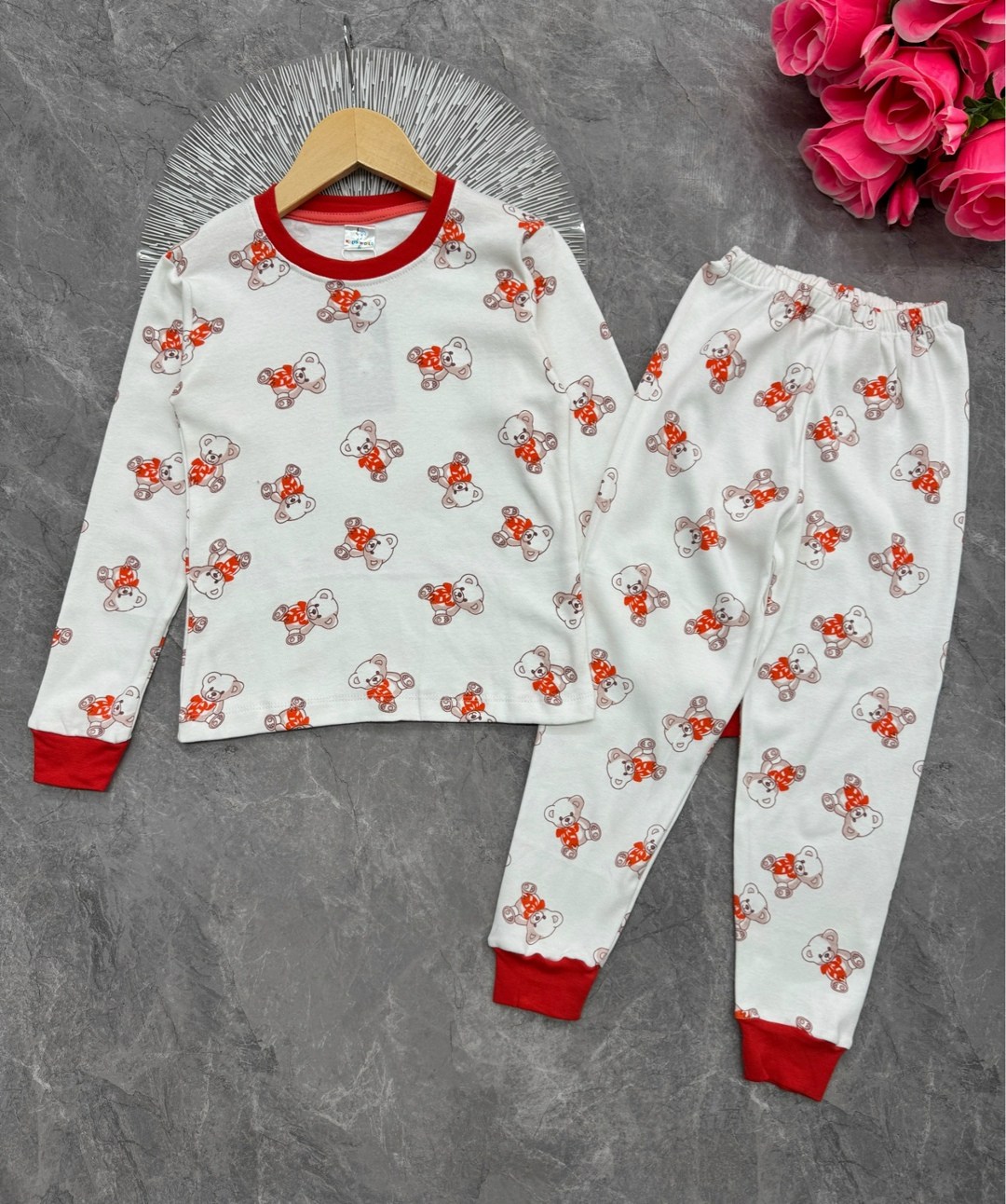 пижамы для мальчика,пижамы для малышей,пижамы для детей,пижамы детские,модные детские пижамы для новорожденных