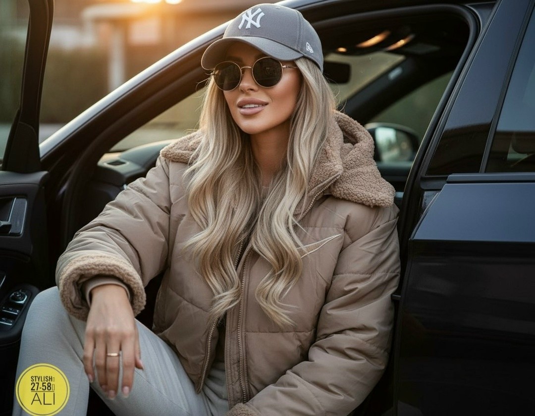 демисезонная куртка,куртка,куртка оверсайз,женская куртка,куртка женская теплая