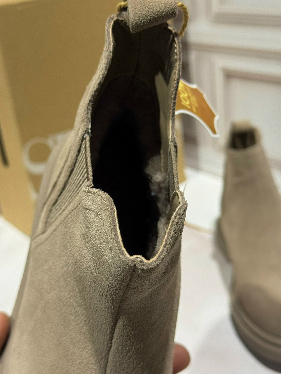 ,замшевые ботинки,ботинки челси,ботинки женские,замшевые ботинки челси