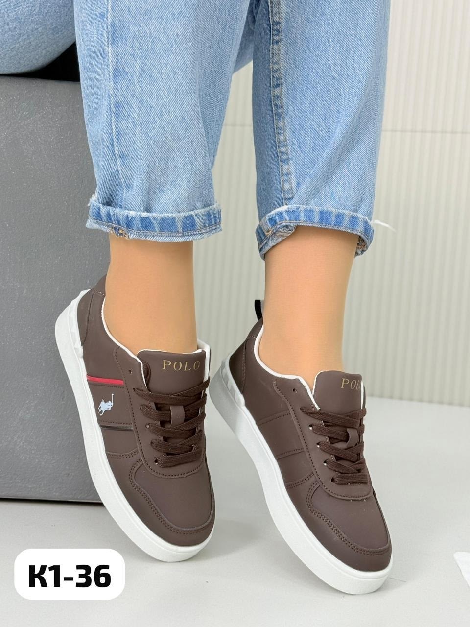 ,женские кроссовки, женская,спортивные кроссовки,кроссовки кеды