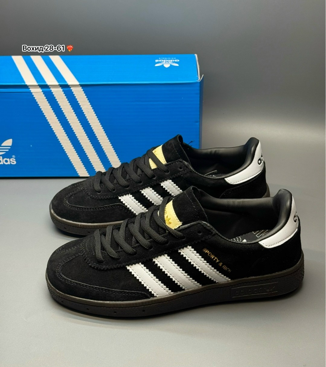adidas originals handball spezial,adidas handball spezial black,,adidas spezial black,adidas handball spezial