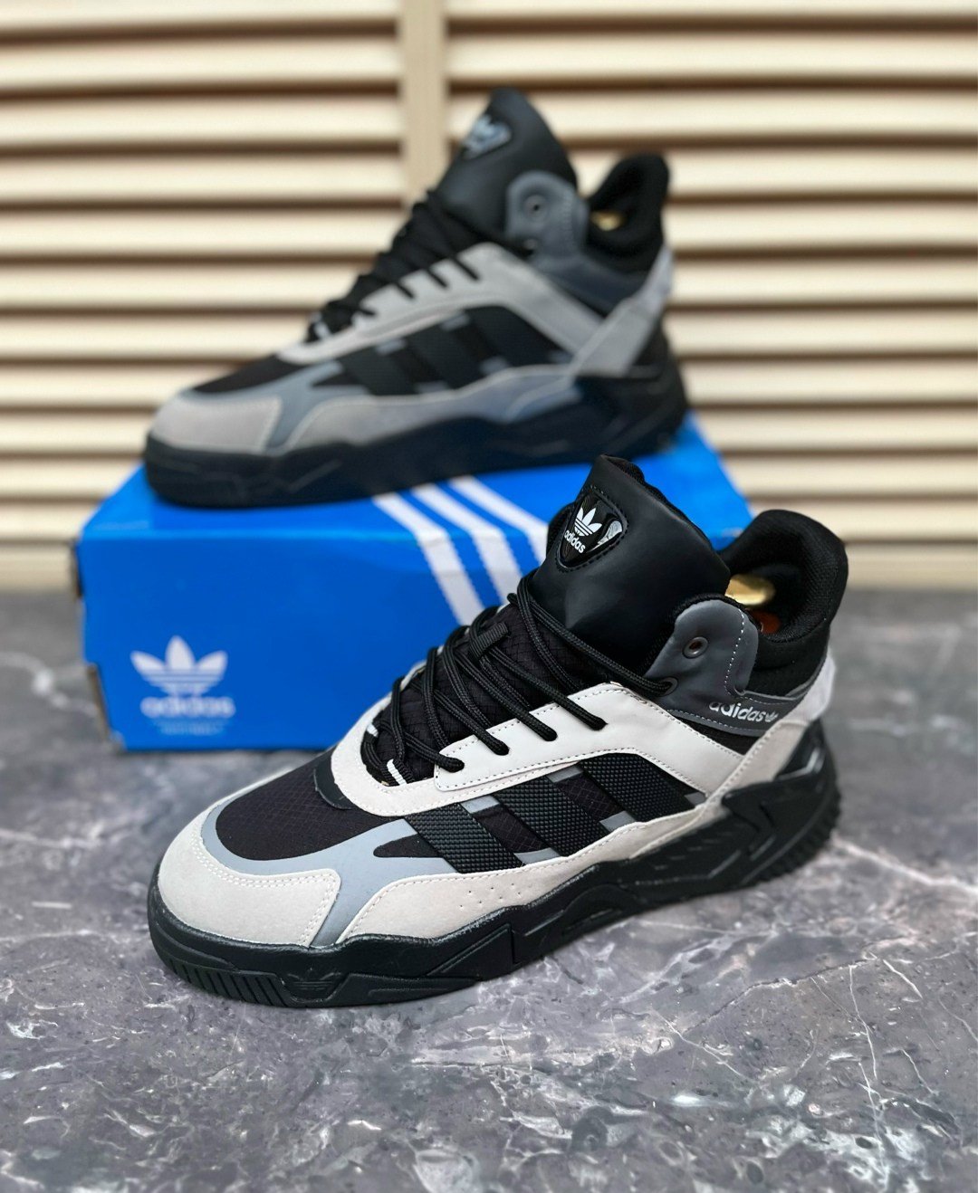 кроссовки adidas niteball зимние,зимние кроссовки adidas niteball hi,зимние кроссовки adidas niteball ii hi,кроссовки adidas niteball ii,кроссовки adidas niteball