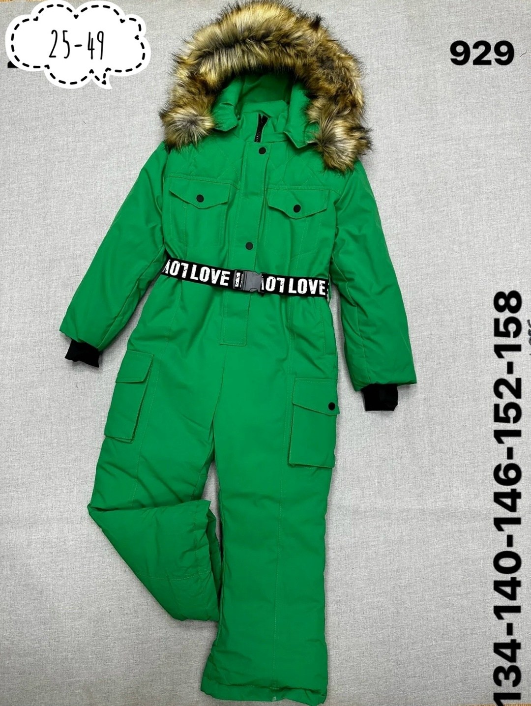 комбинезон зимний,детский зимний комбинезон,комбинезон зимний мембранный для девочек,комбинезон зимний для девочек,комбинезон зима