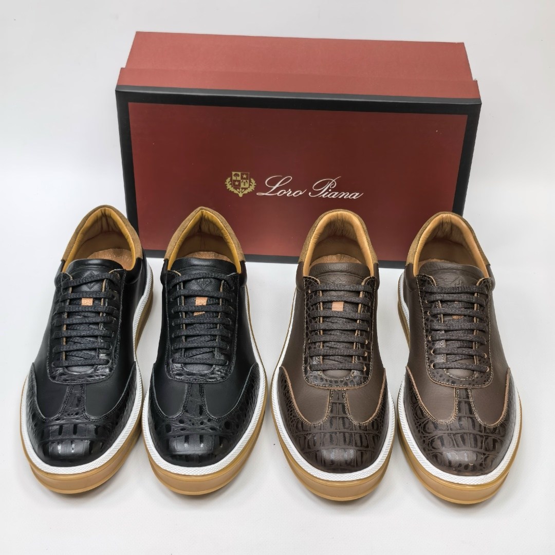 ,мужская ,кроссовки мужские из натуральной кожи,кроссовка мужской,мужские кроссовки