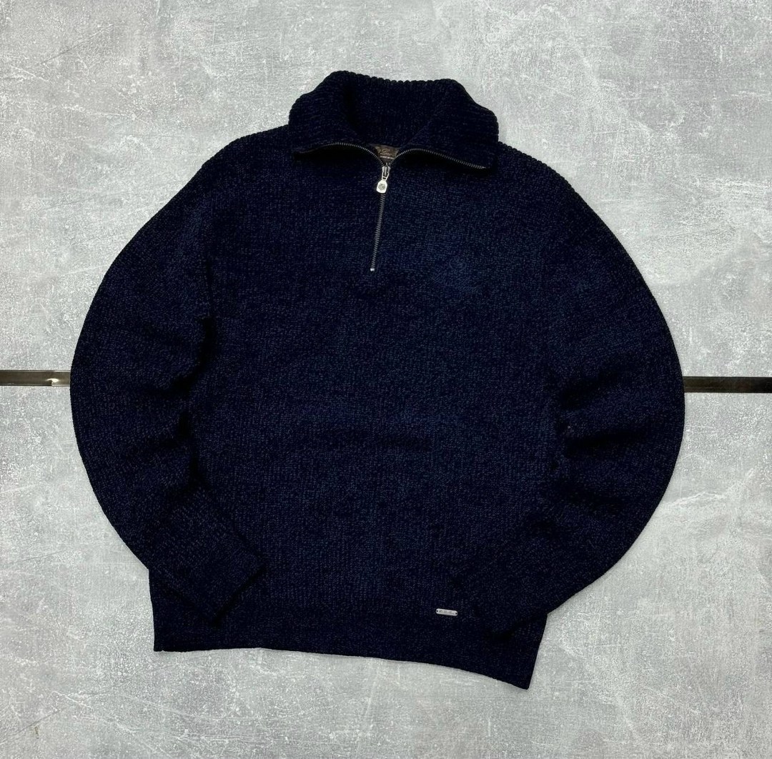 кэжуал свитер,свитеры мужские,поло кофта,толстовка свитер,толстовка кофта