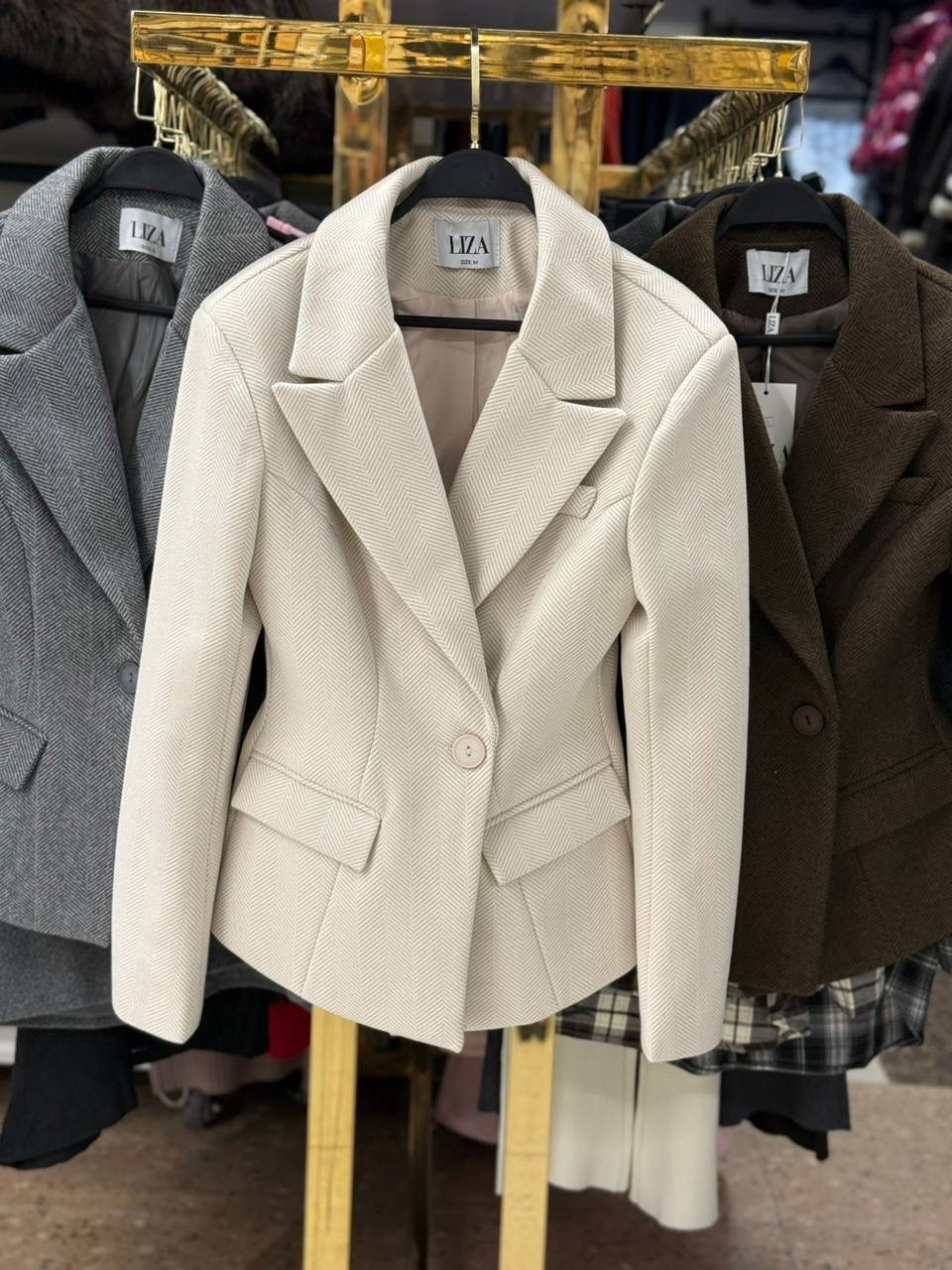 жакет,пиджак пальто,пиджак,пальто женское шерстяное,полупальто