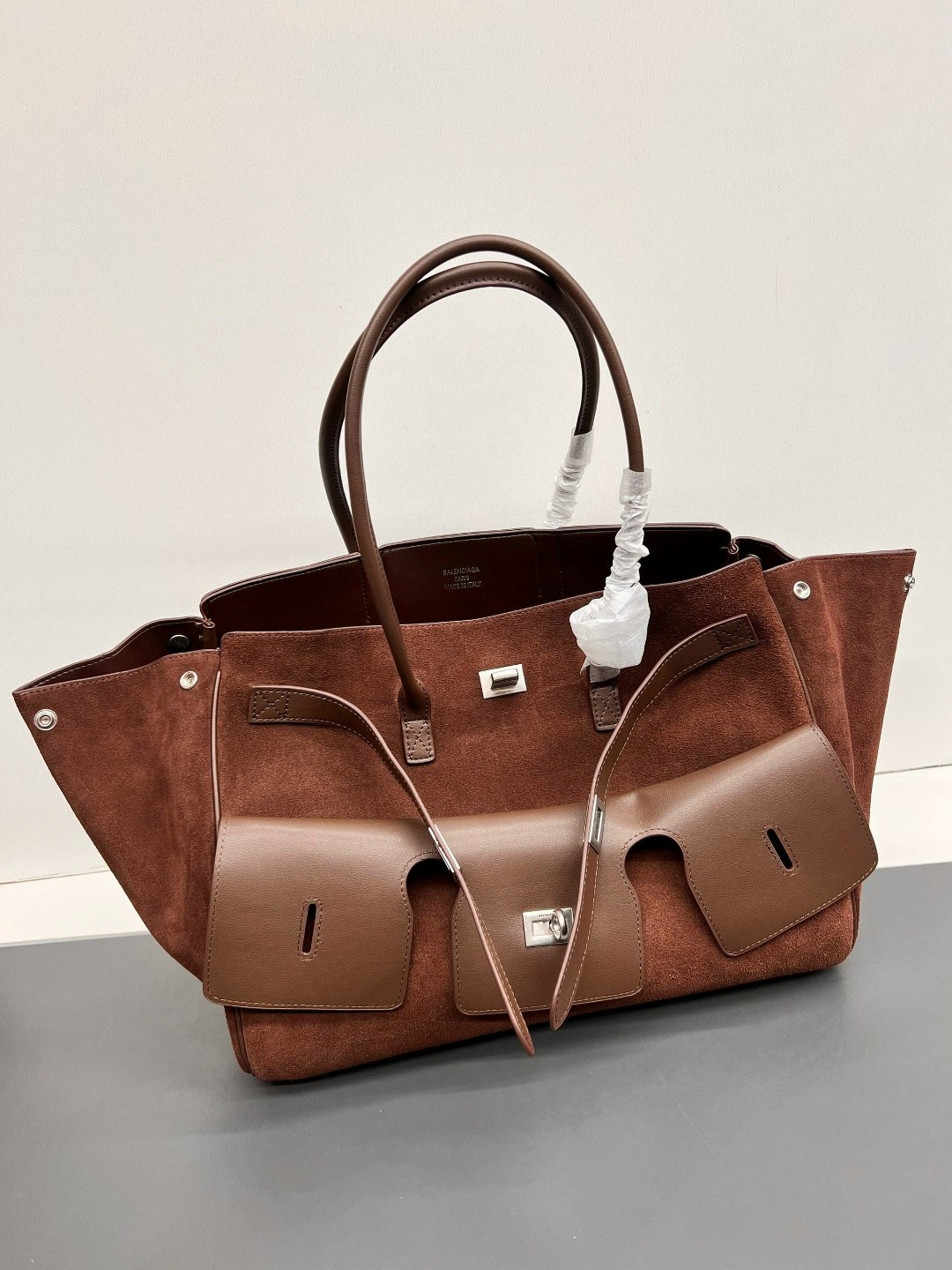 сумка,модная сумка,женский сумка,сумка женская замшевая,сумка женская модная