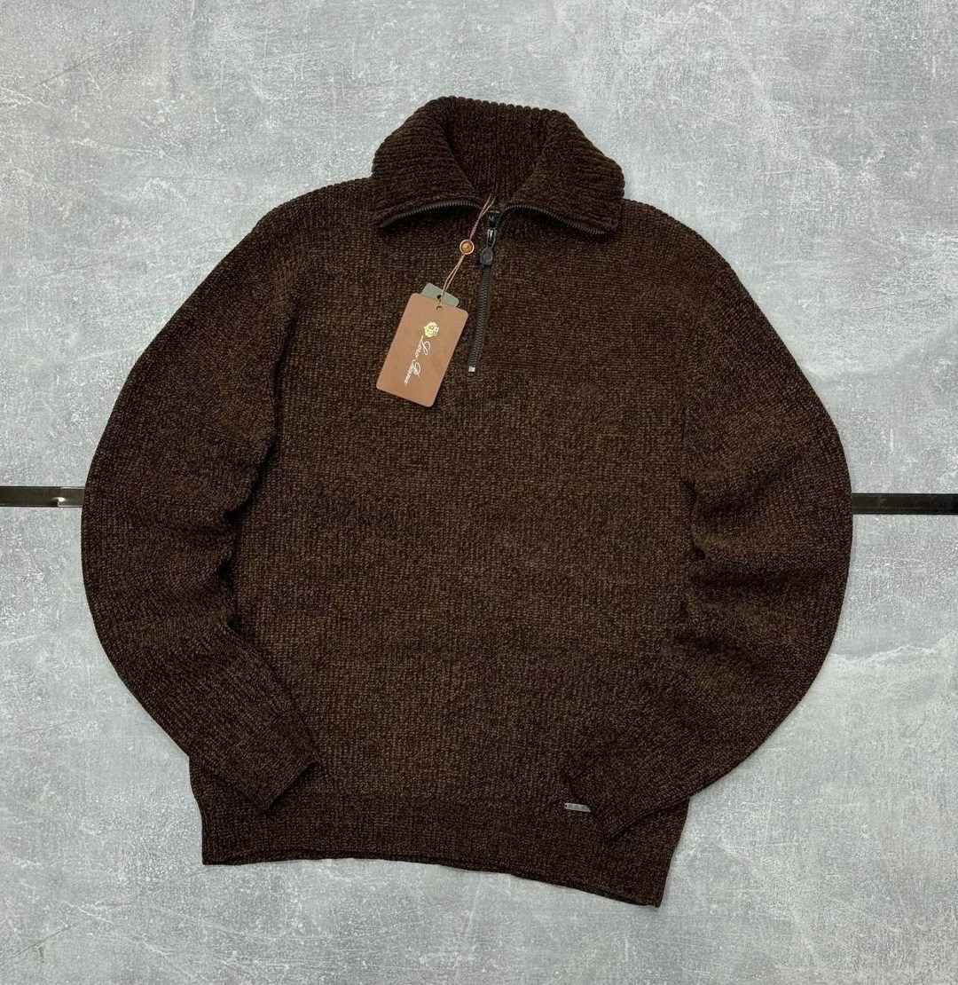 кэжуал свитер,свитеры мужские,поло кофта,толстовка свитер,толстовка кофта