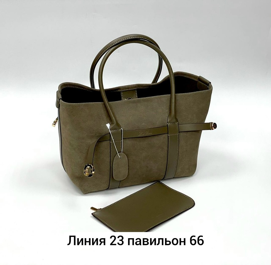 замшевая сумка,сумка женская,сумка,сумка женская натуральная замша,модная сумка