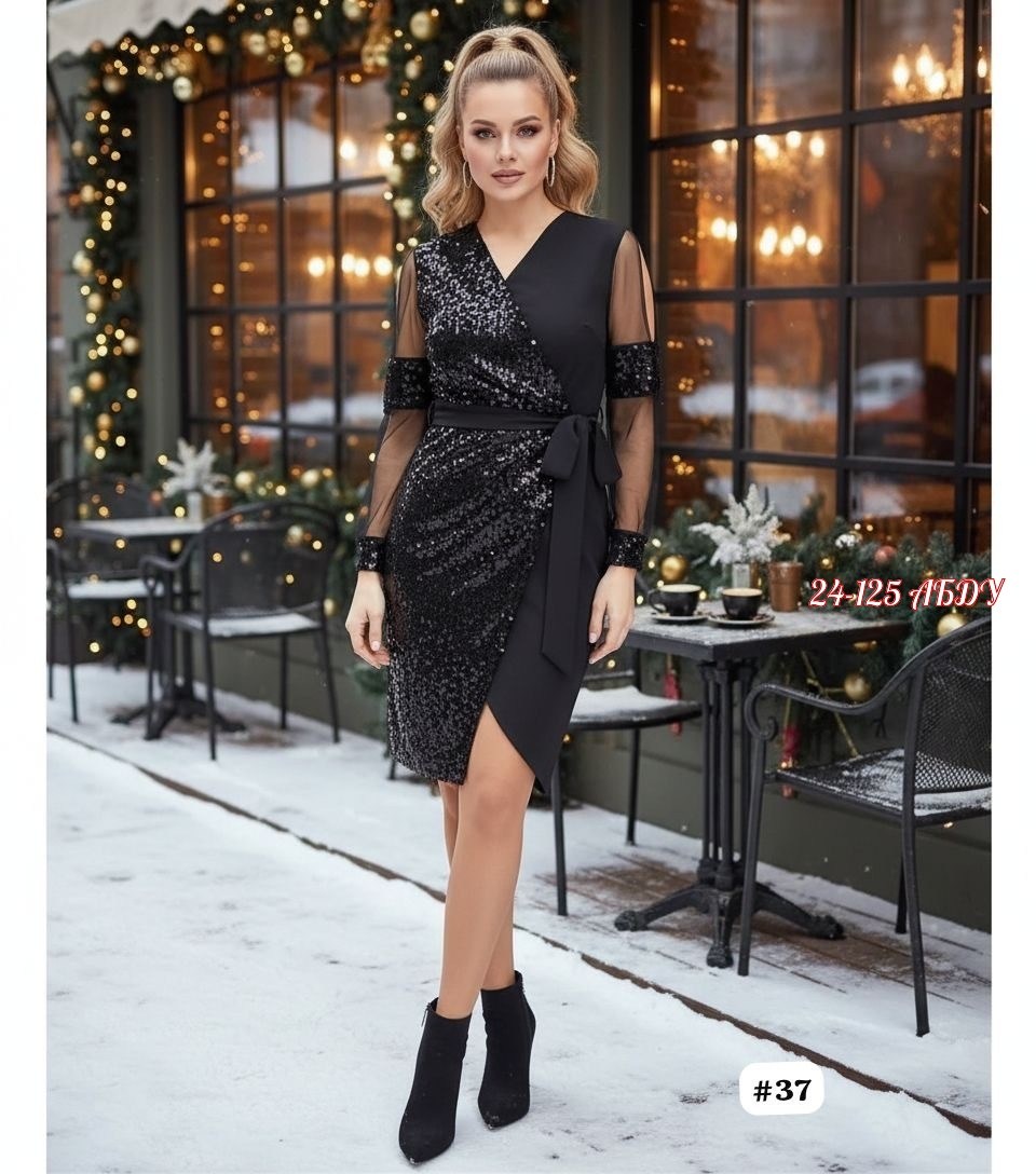 платье,нарядное платье,праздничное платье,платье вечернее женское,платье для праздника