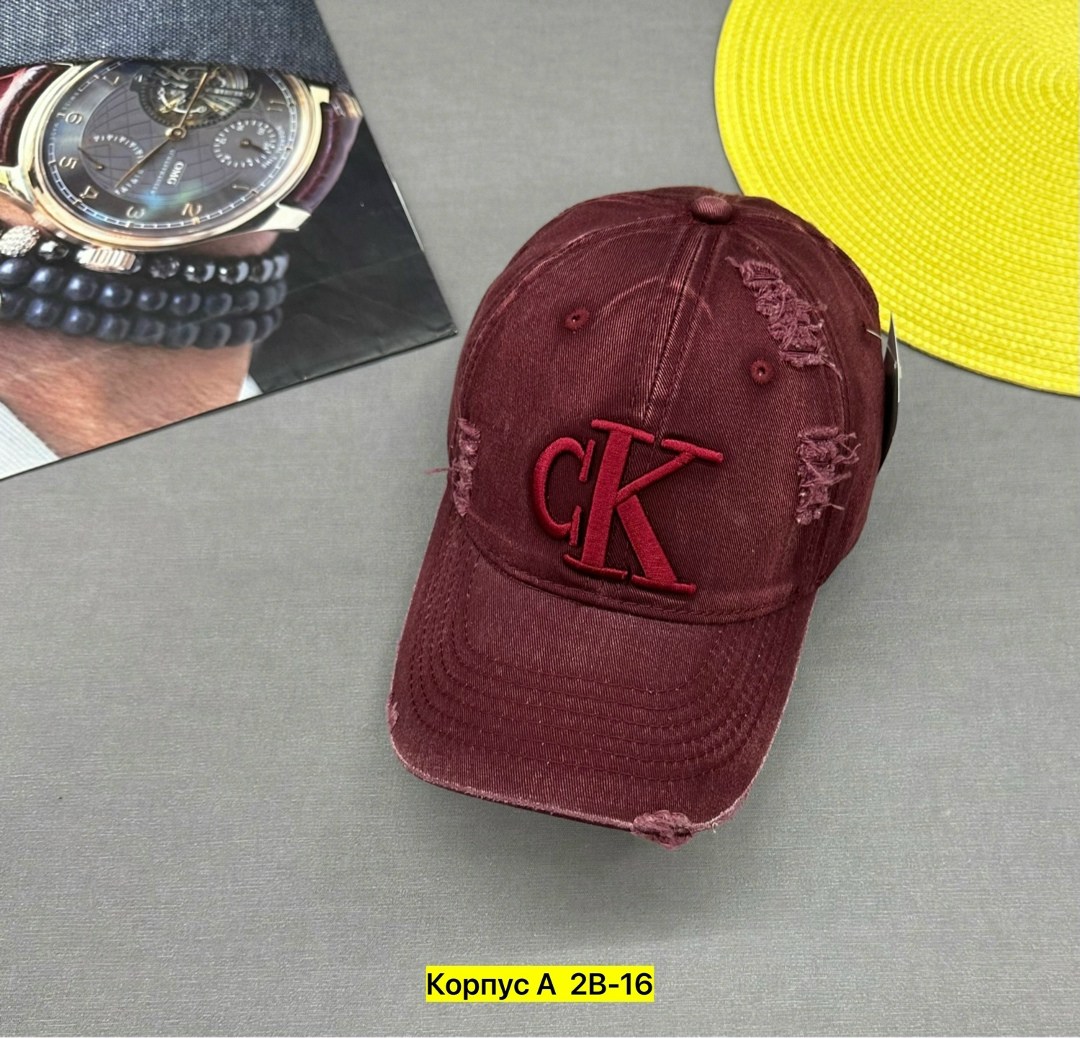 мужская бейсболка,бейсболка calvin,бейсболка calvin klein,бейсболка calvin klein бейсболка,бейсболка