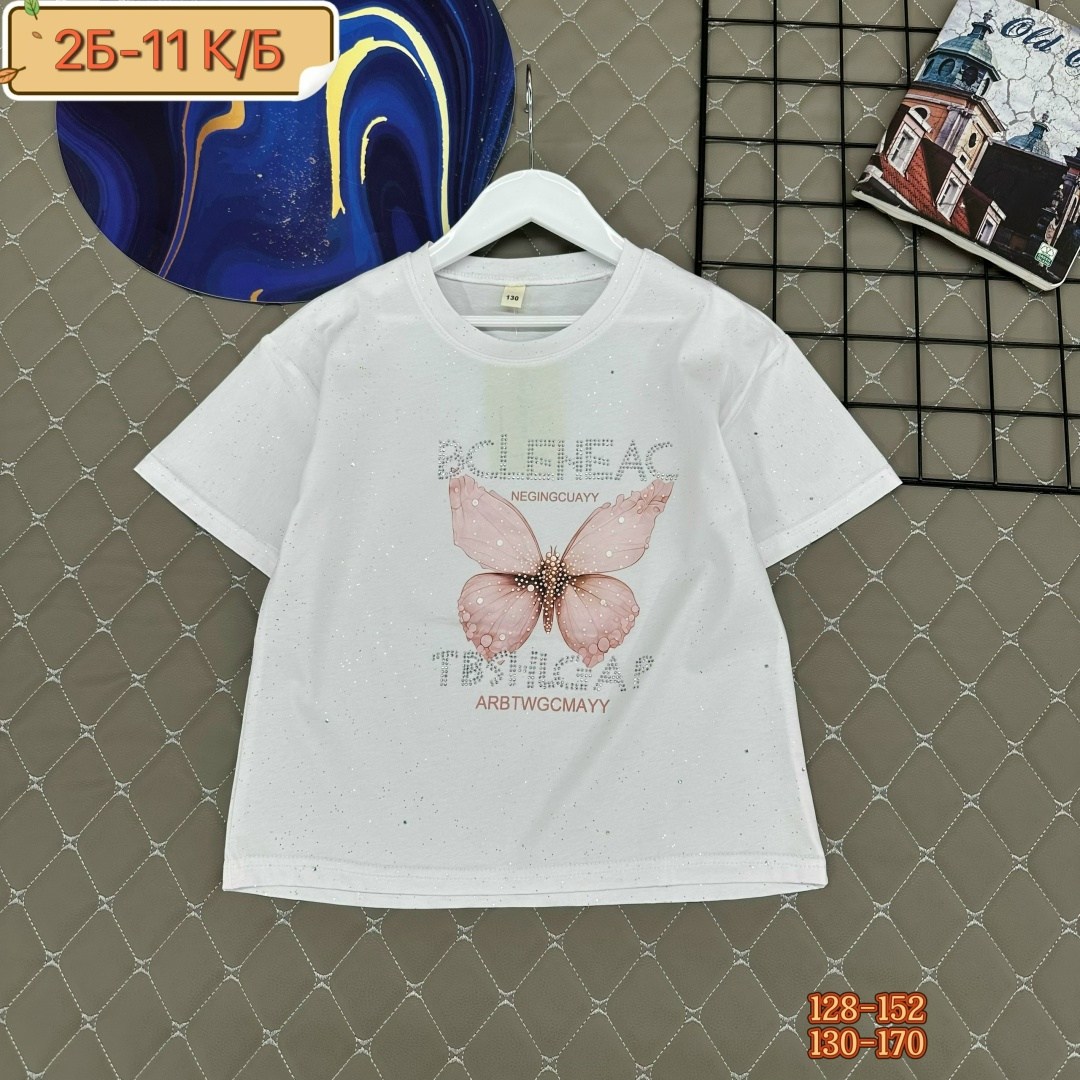 футболки для девочек,футболки детские для девочек,футболки детские,детская футболка,ребенок