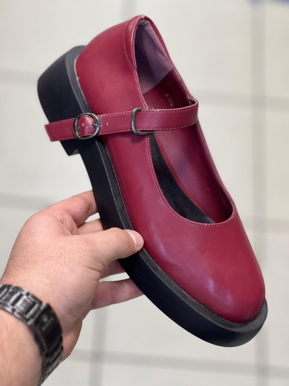 ,туфли женские,женская ,повседневные туфли,туфли эко