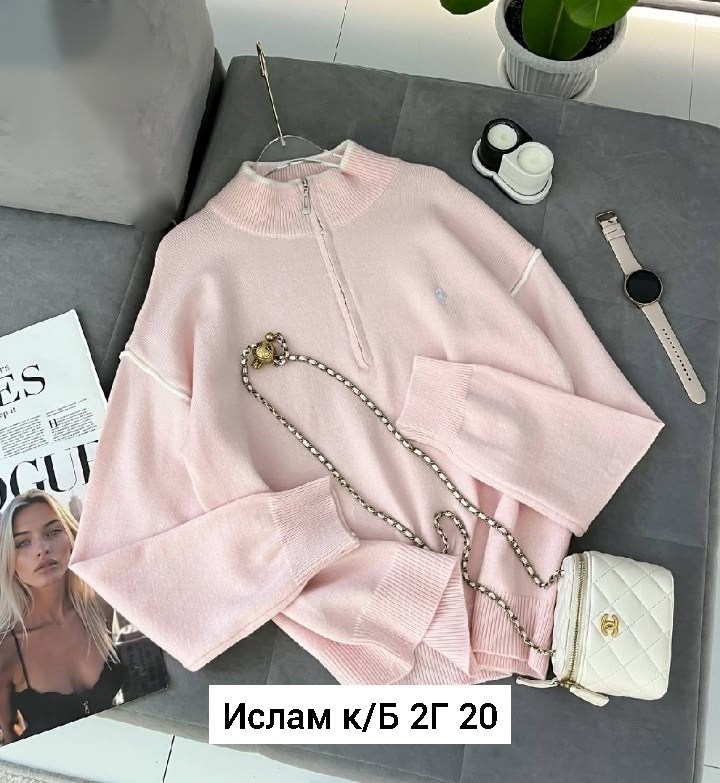 кофта свитшот,женская кофта,кофта кардиган,толстовка кофта,свитшот джемпер