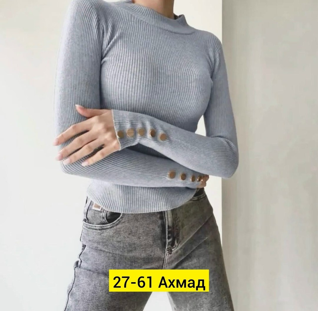 водолазка женская,водолазка,зеленая водолазка,женская водолазка лапша,водолазки лапша