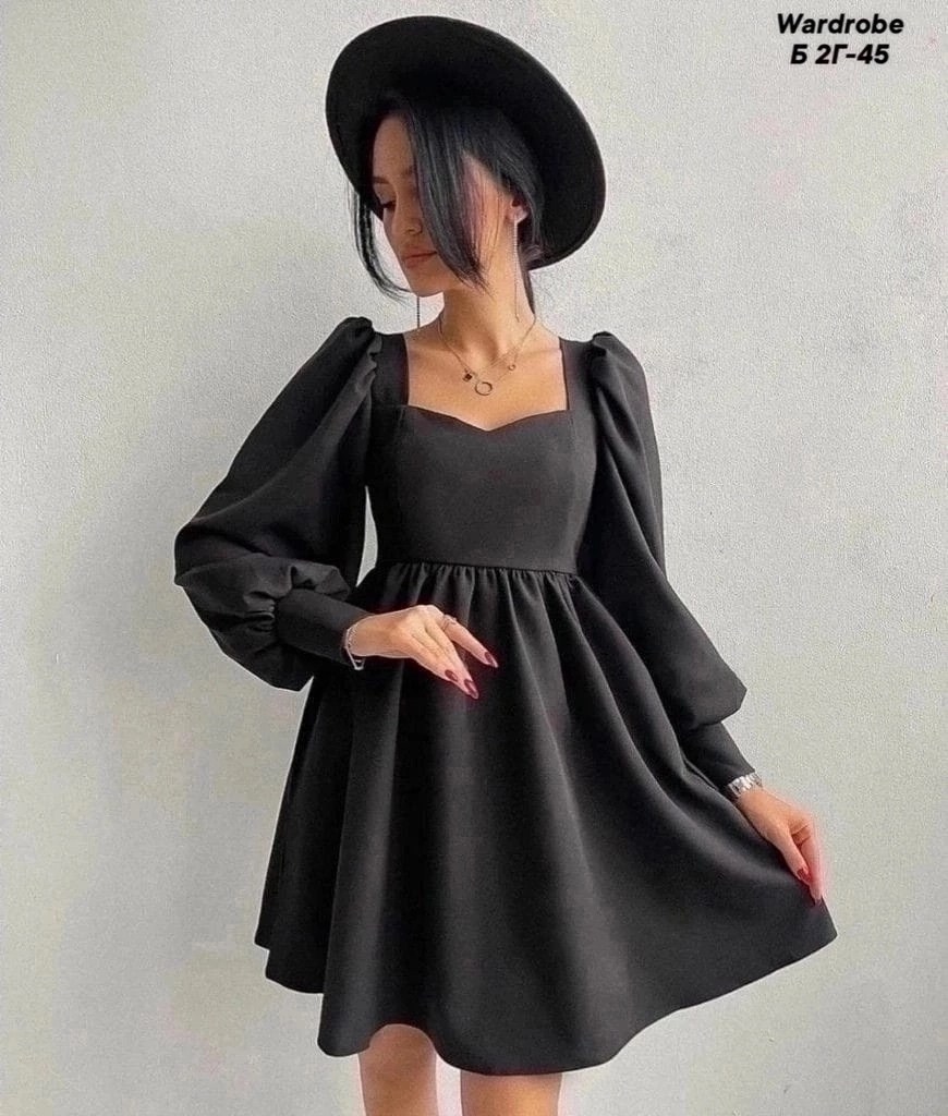 платья платье летнее,платье женская,платье,платье женское розовое,нарядное платье