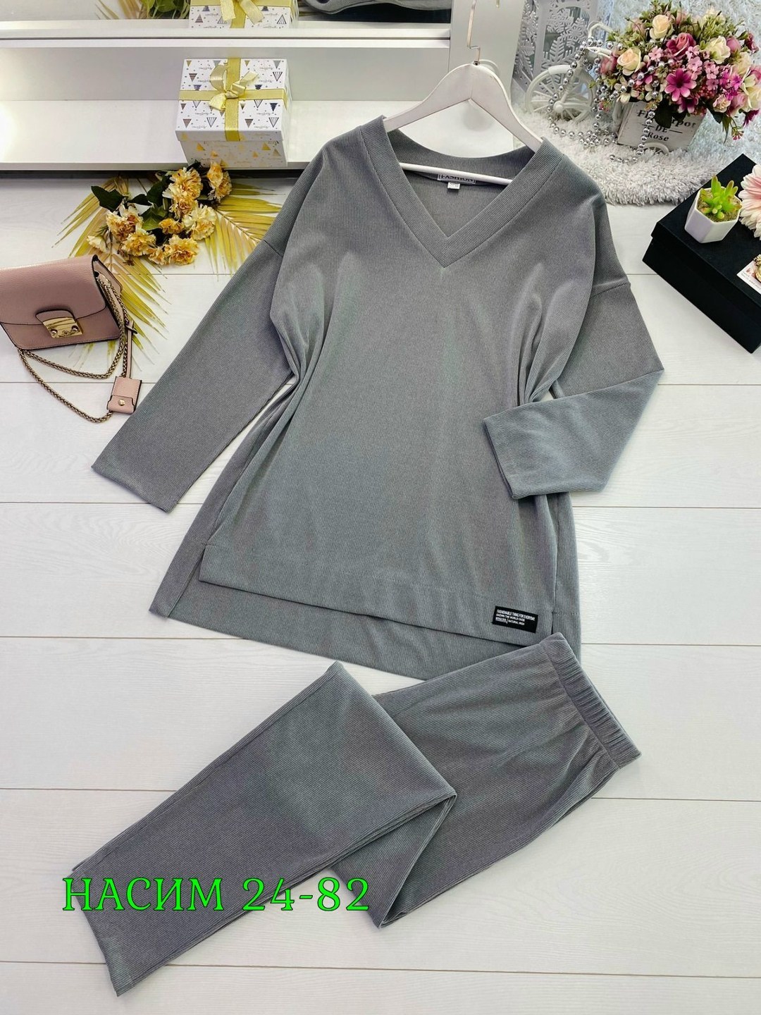 трикотажные костюмы женские,трикотажный костюм,женские костюмы,костюмчик,костюм двойка женская