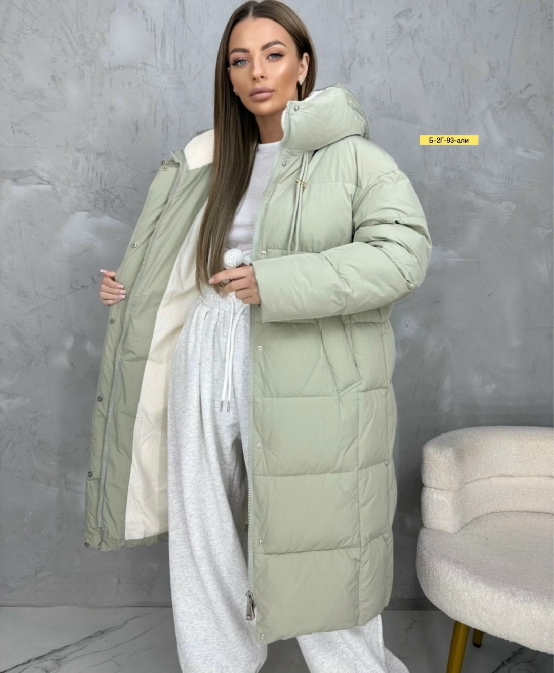 стильные пуховики,пуховик для женщин,куртка длинная зимняя женская,куртка женская зимняя,зимние куртки
